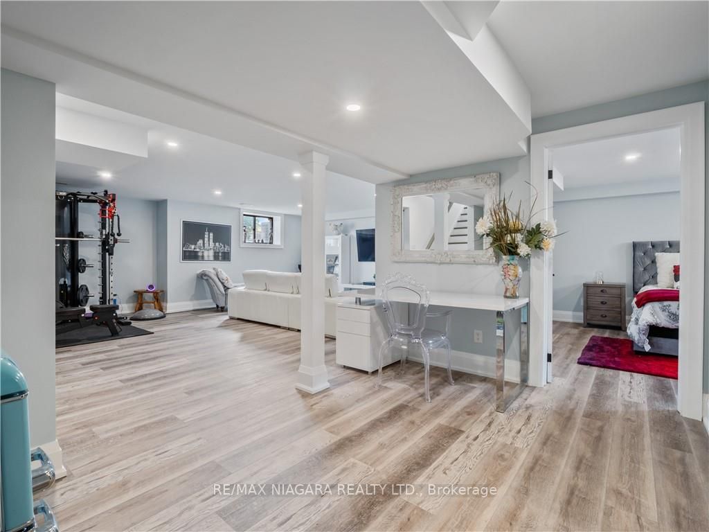 2341 Terravita Dr