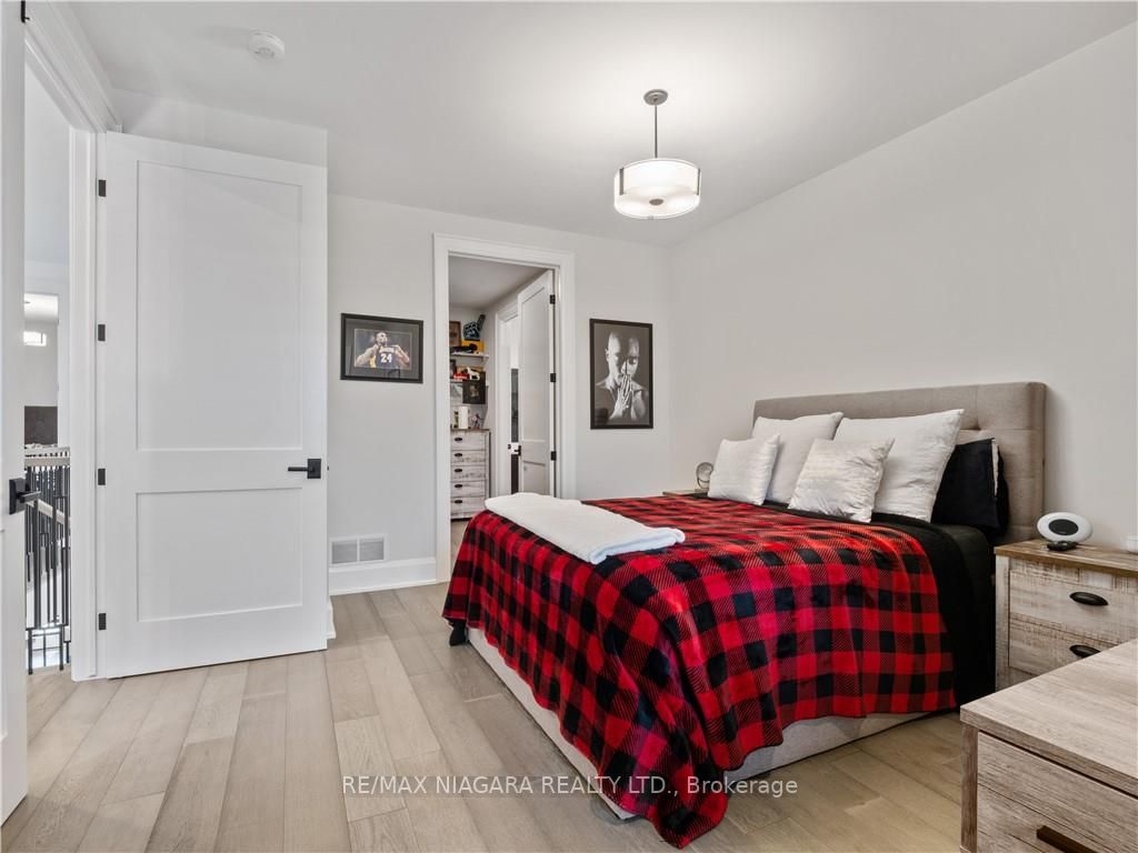2341 Terravita Dr