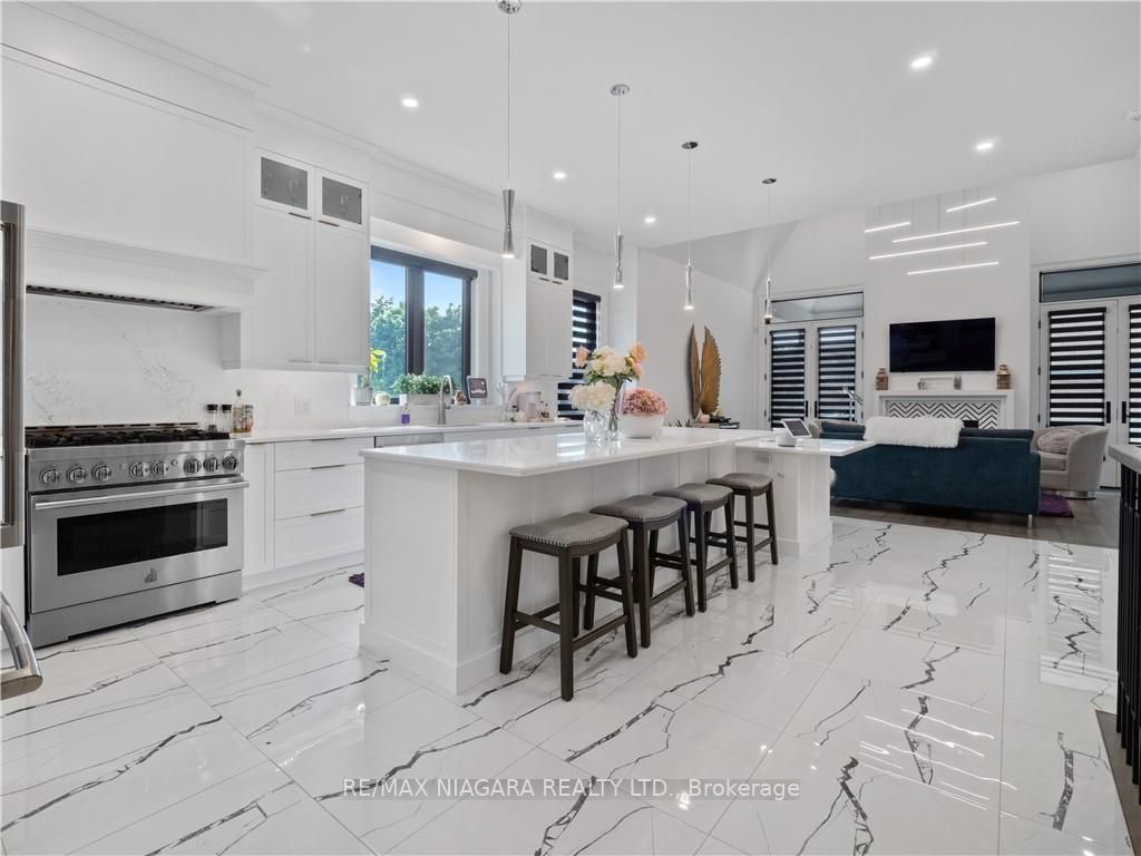 2341 Terravita Dr