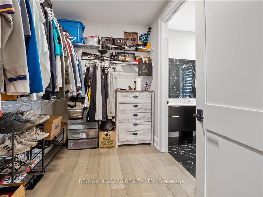 2341 Terravita Dr