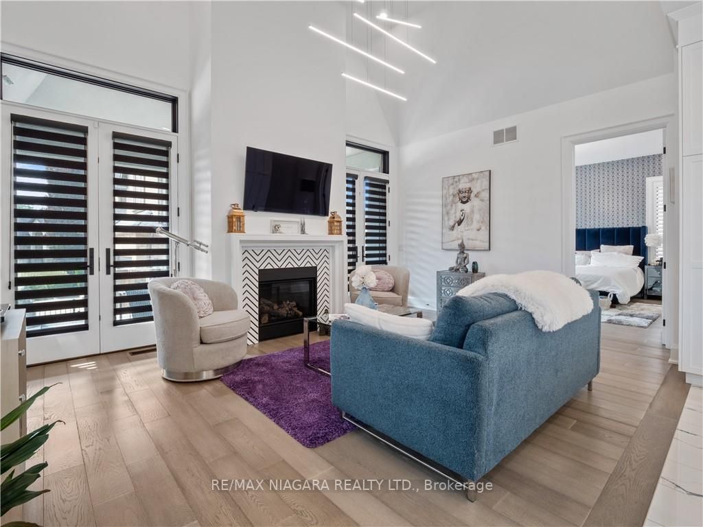 2341 Terravita Dr