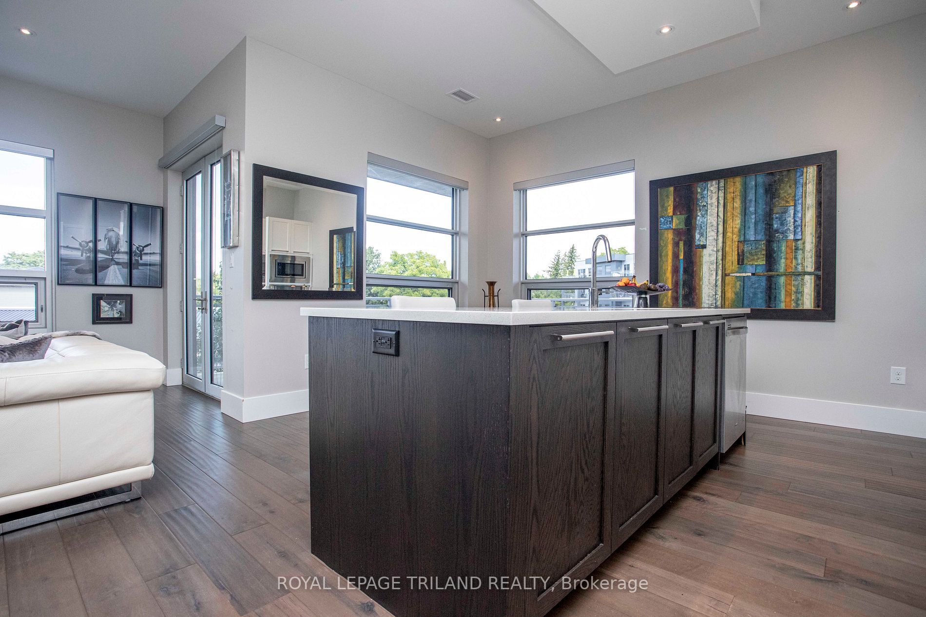 1705 FIDDLEHEAD Place, #208