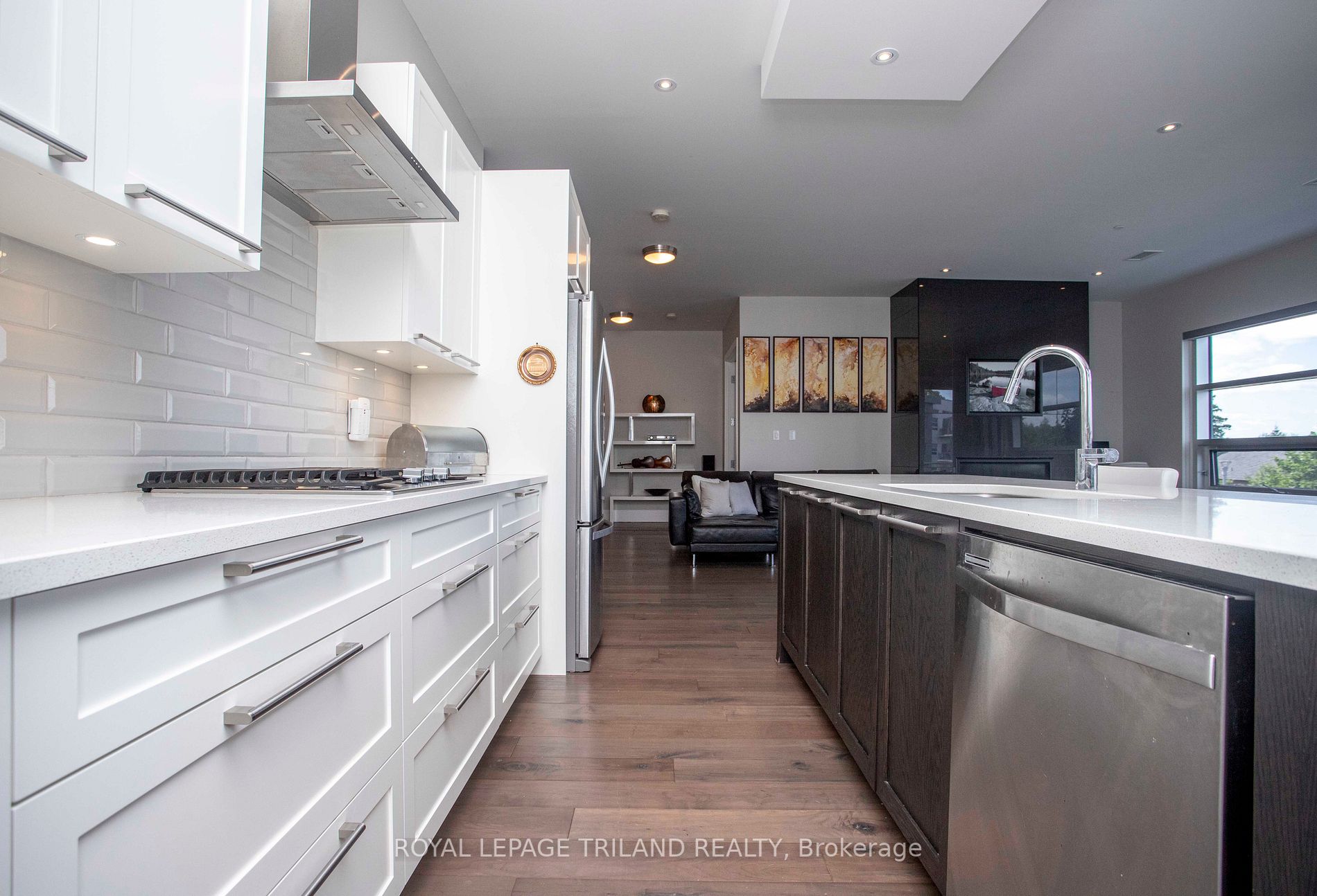 1705 FIDDLEHEAD Place, #208