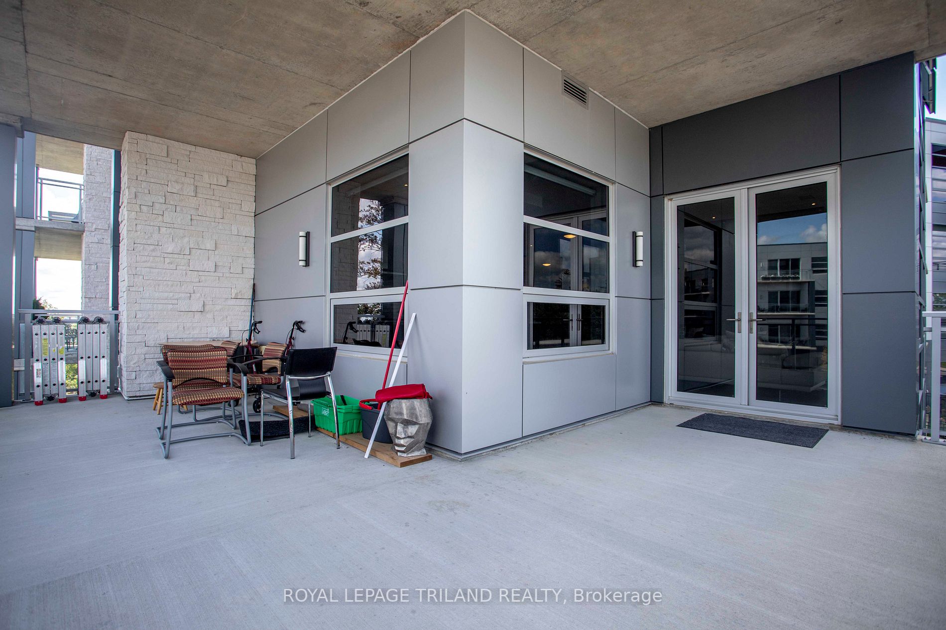1705 FIDDLEHEAD Place, #208