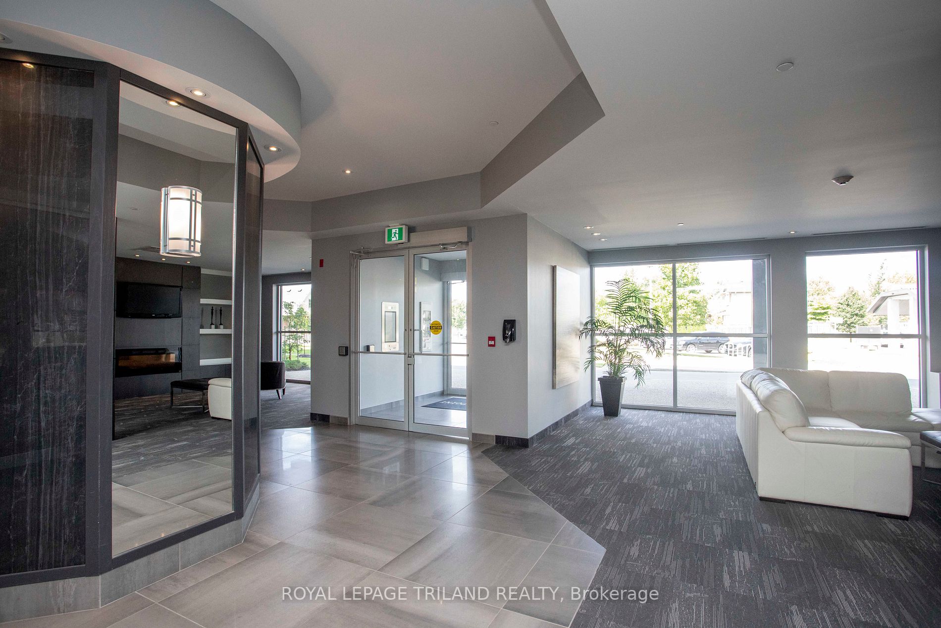 1705 FIDDLEHEAD Place, #208