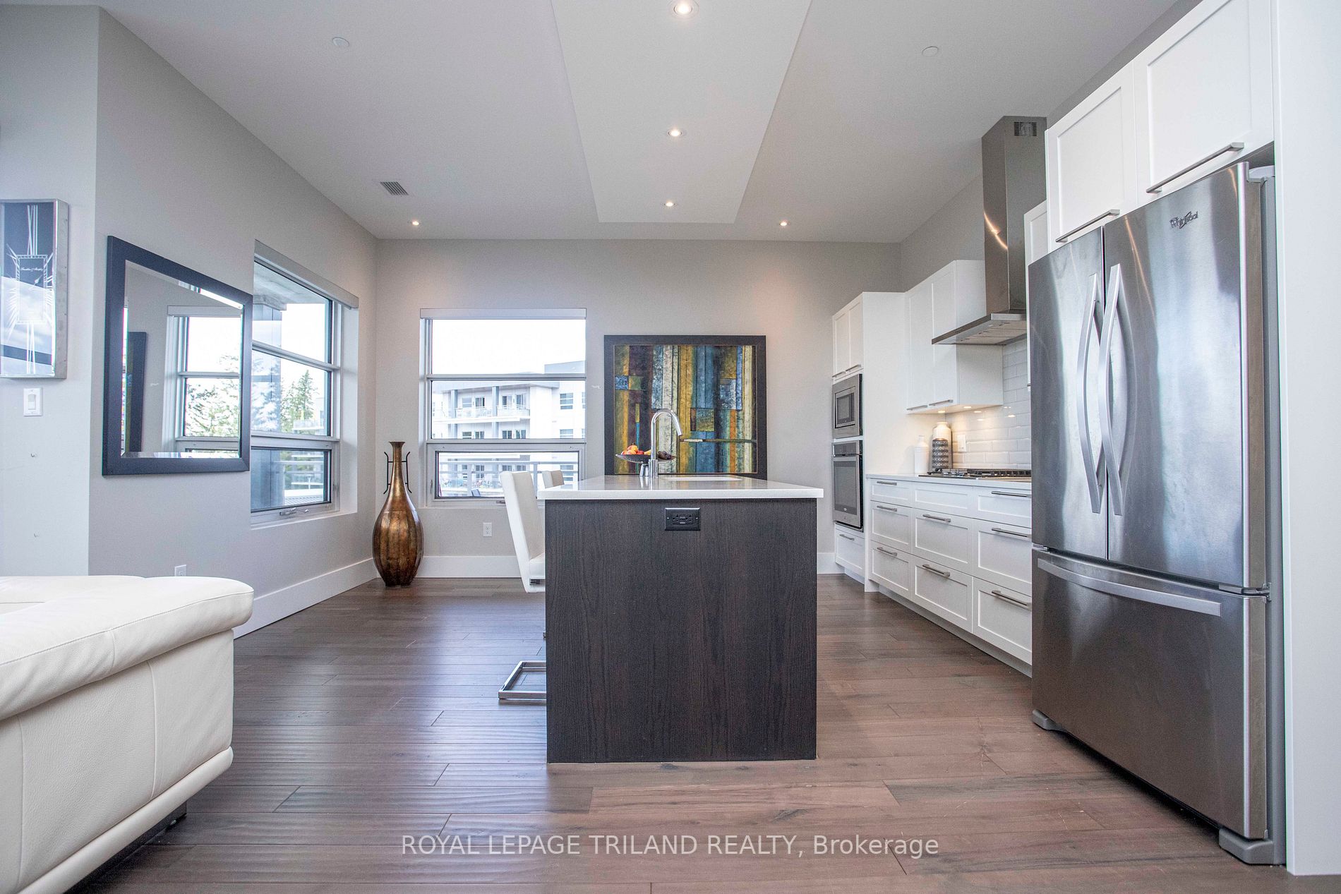 1705 FIDDLEHEAD Place, #208