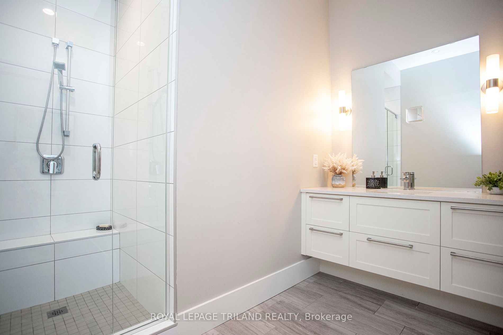 1705 FIDDLEHEAD Place, #208
