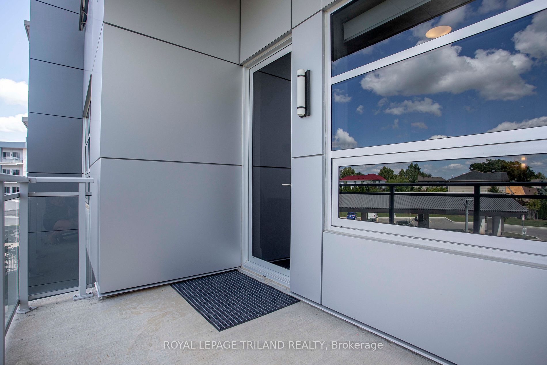 1705 FIDDLEHEAD Place, #208