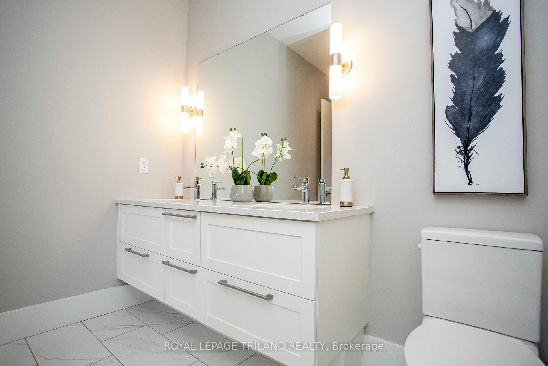 1705 FIDDLEHEAD Place, #208