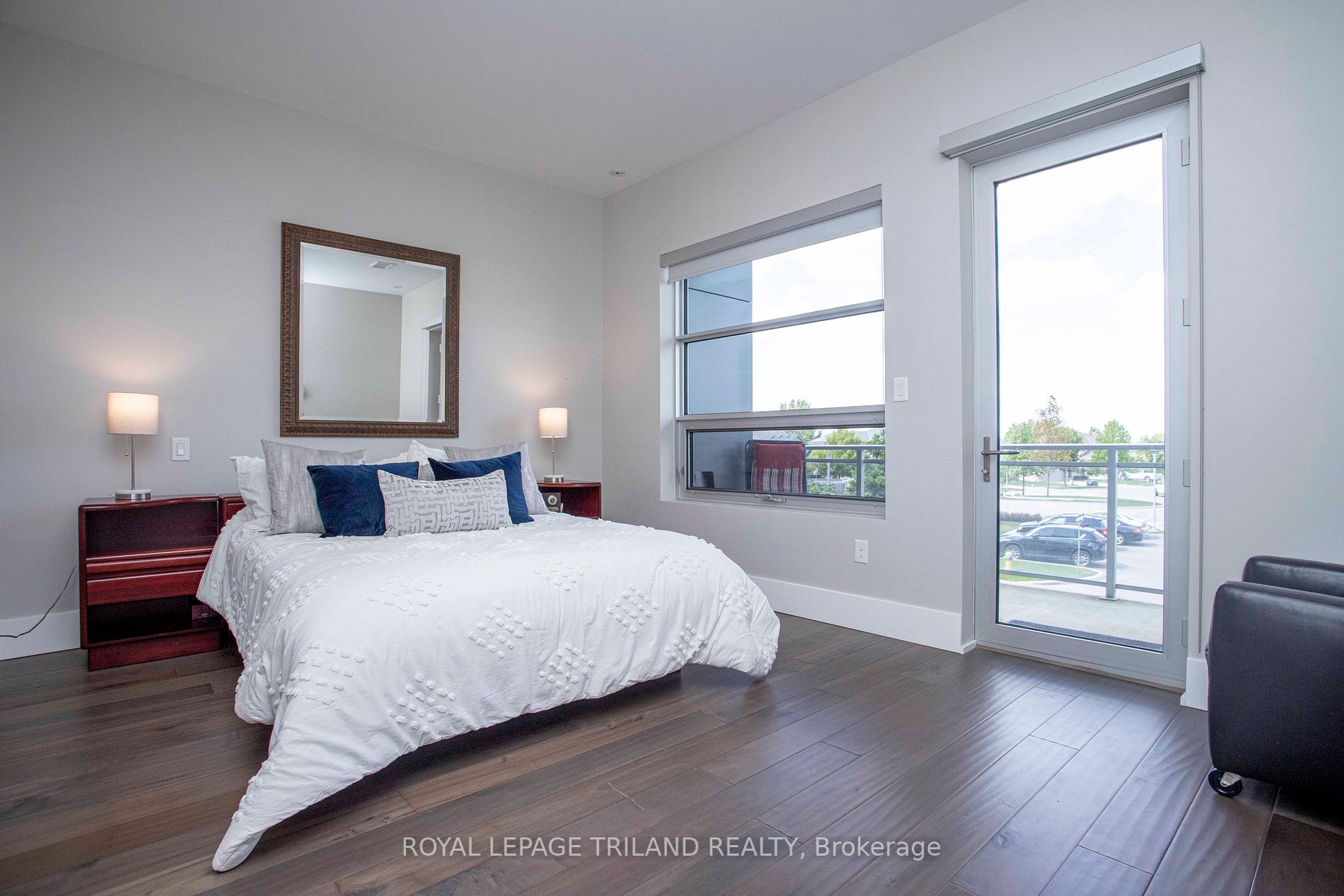 1705 FIDDLEHEAD Place, #208