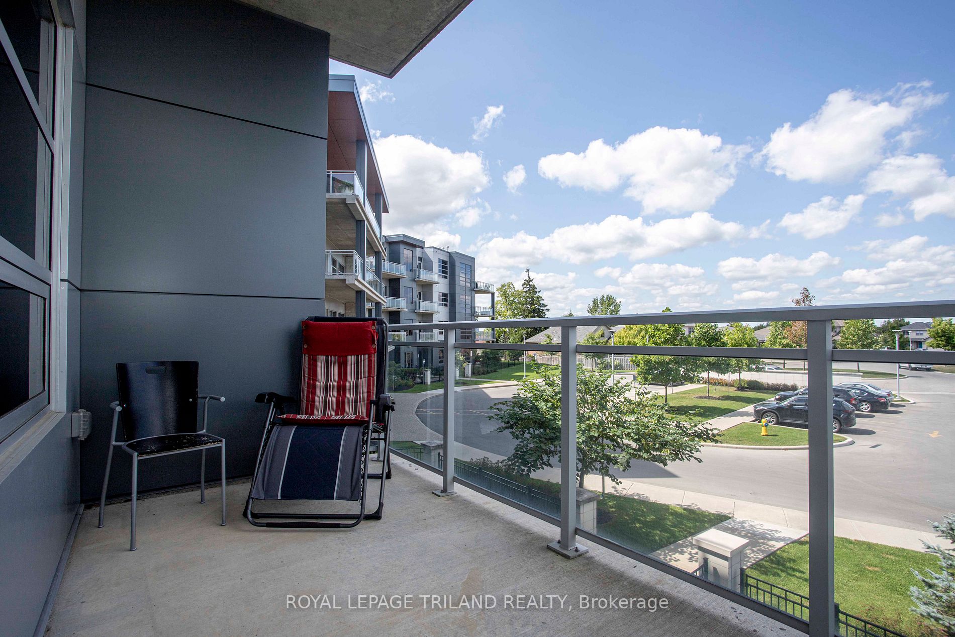 1705 FIDDLEHEAD Place, #208