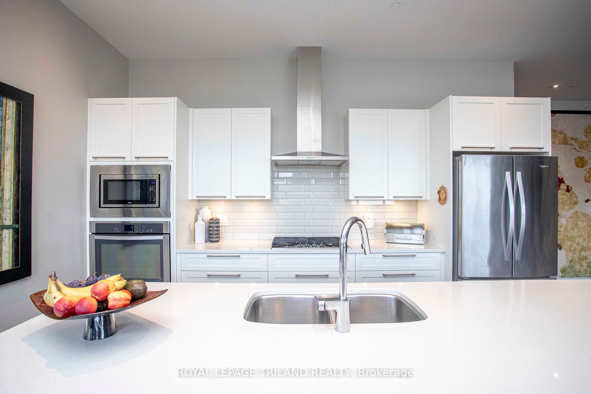 1705 FIDDLEHEAD Place, #208