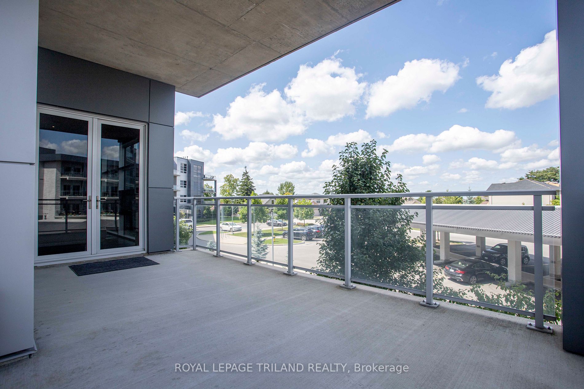 1705 FIDDLEHEAD Place, #208