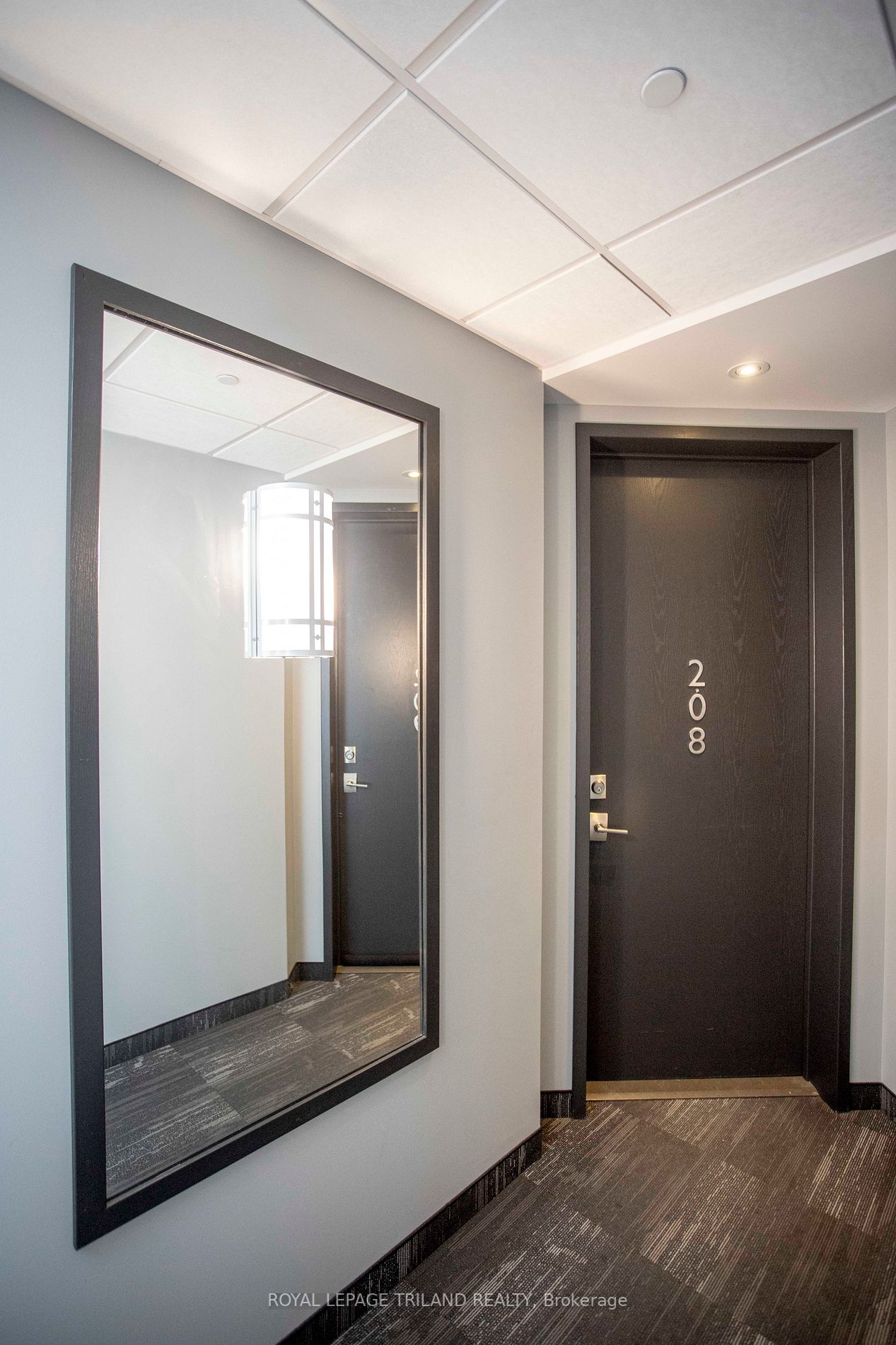 1705 FIDDLEHEAD Place, #208