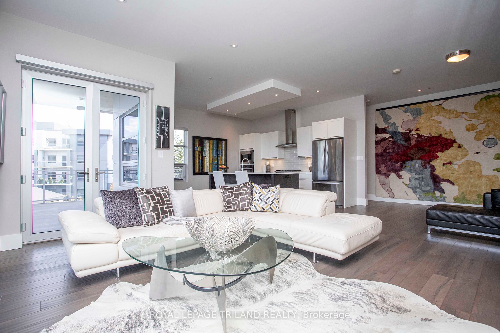 1705 FIDDLEHEAD Place, #208