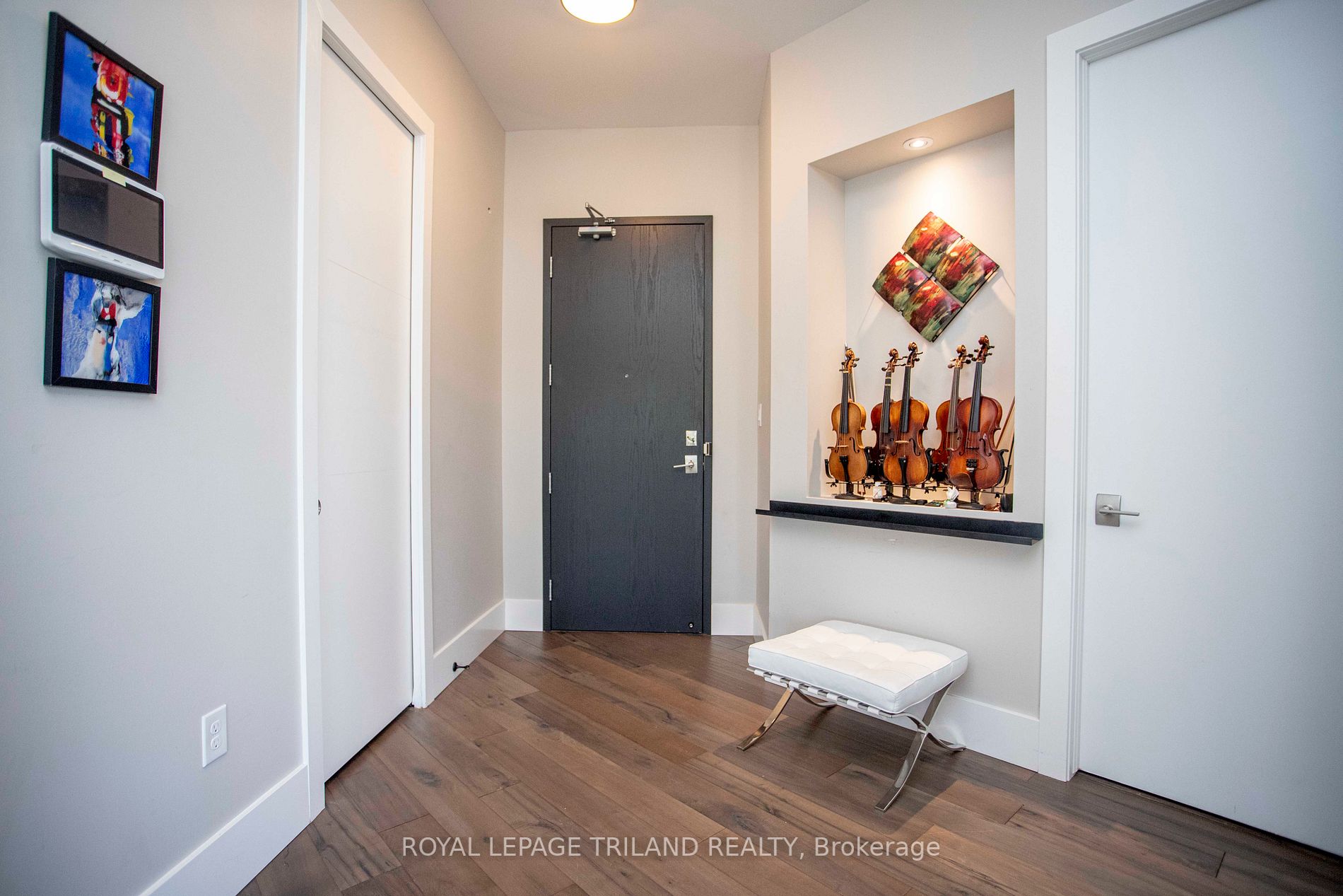 1705 FIDDLEHEAD Place, #208