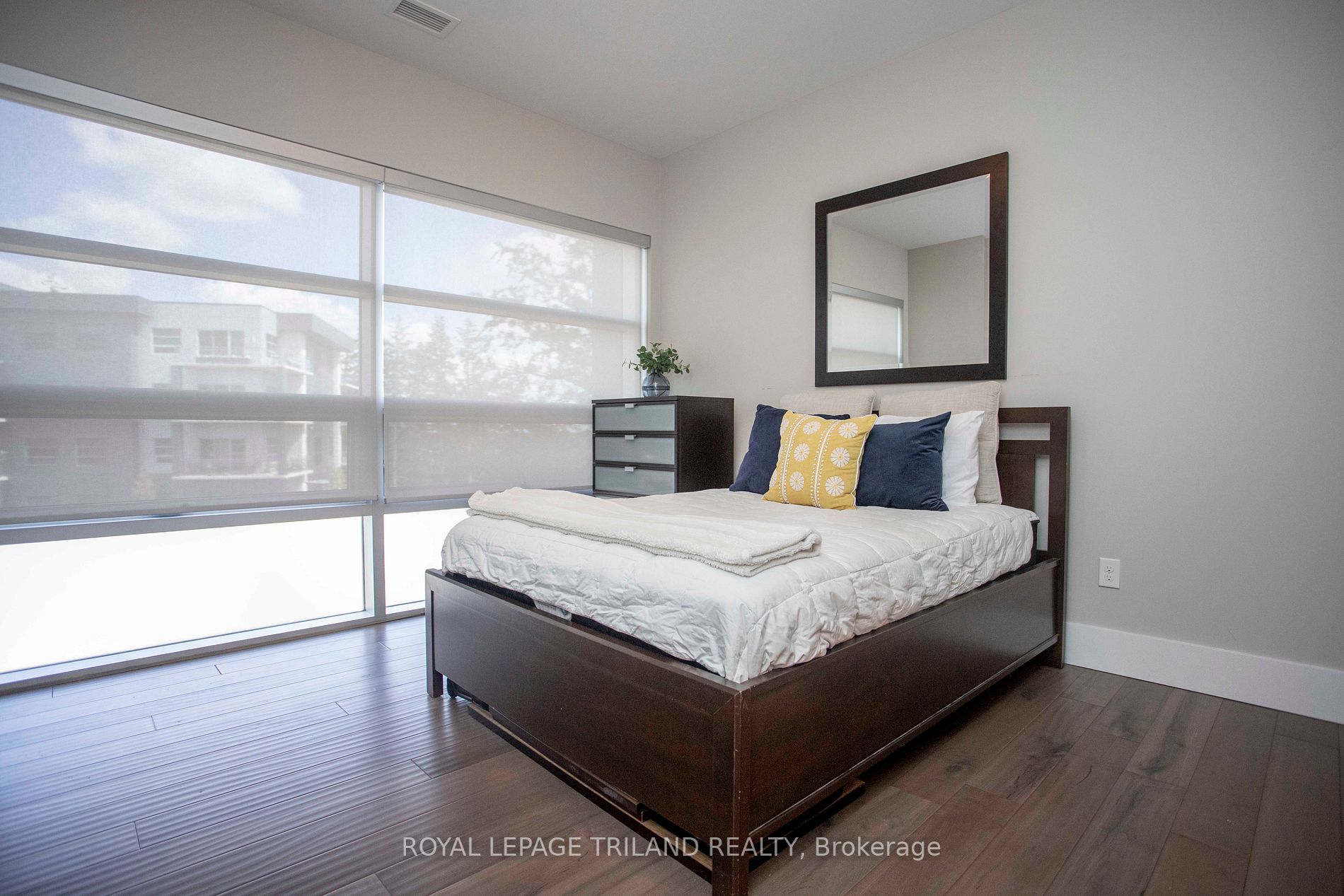 1705 FIDDLEHEAD Place, #208