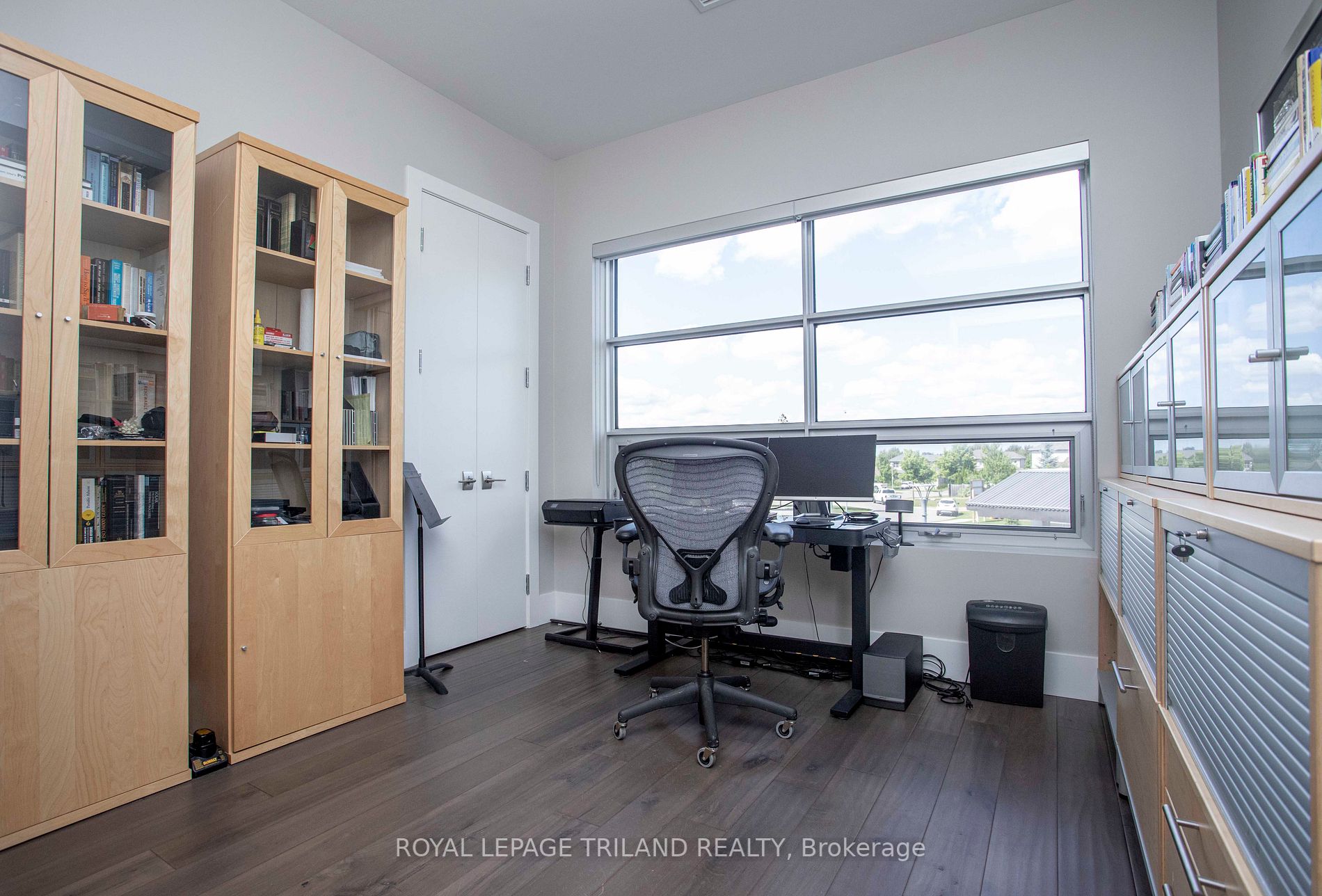 1705 FIDDLEHEAD Place, #208