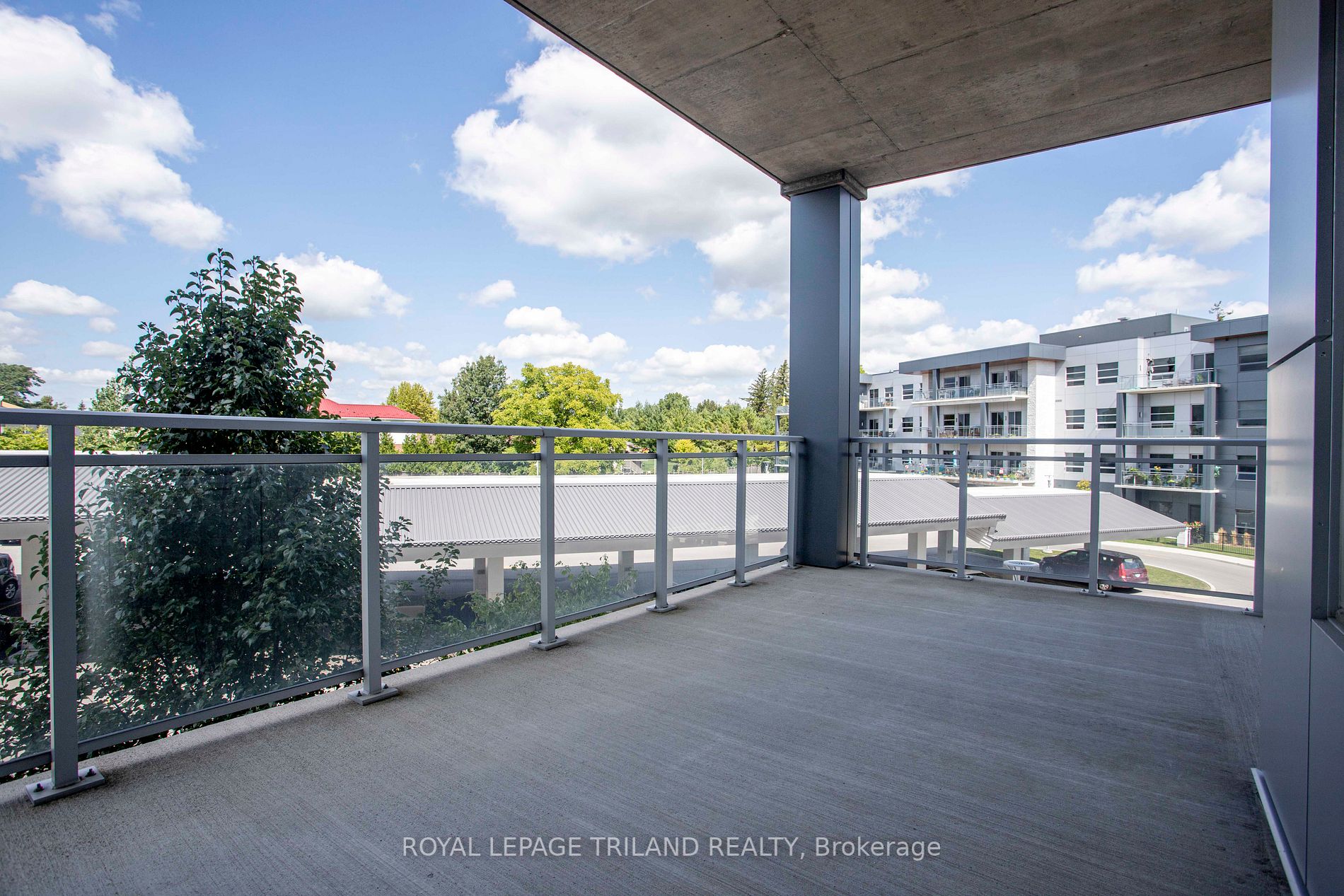 1705 FIDDLEHEAD Place, #208