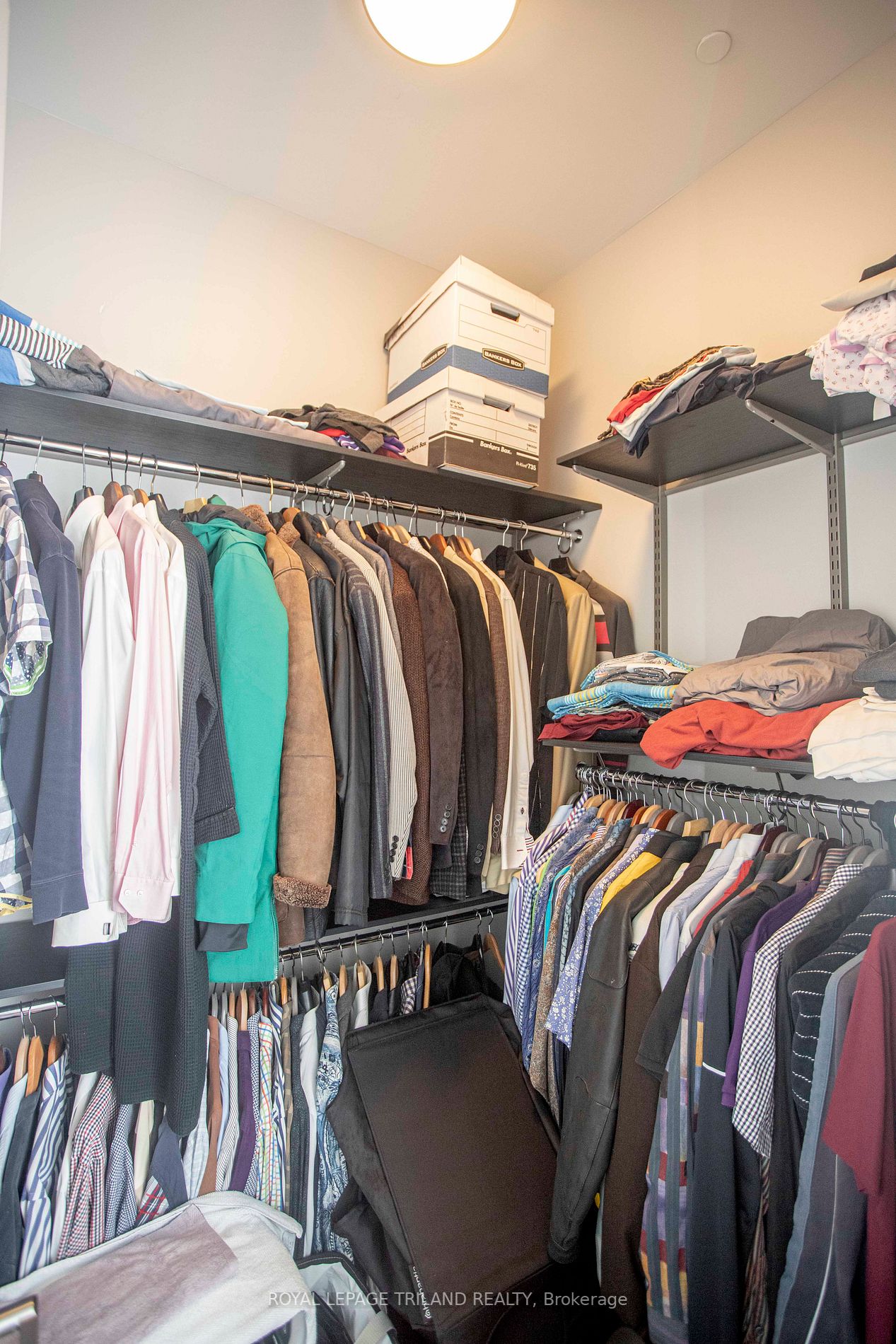 1705 FIDDLEHEAD Place, #208