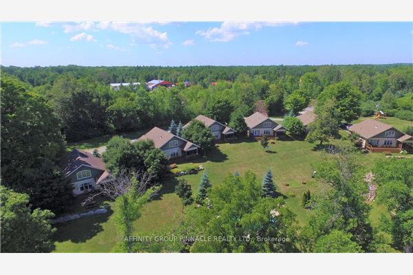 6 Goldrock Rd, Kawartha Lakes