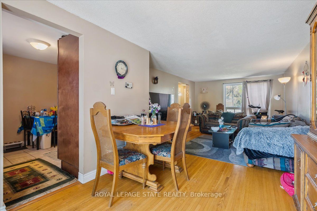 151 Gateshead Cres, #25