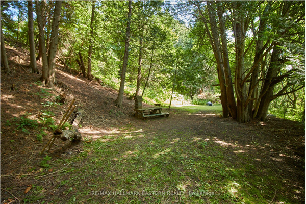 732 Zion 4th Line, Cavan Monaghan