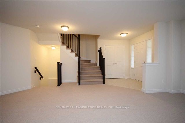 114 Rothwell Gdns