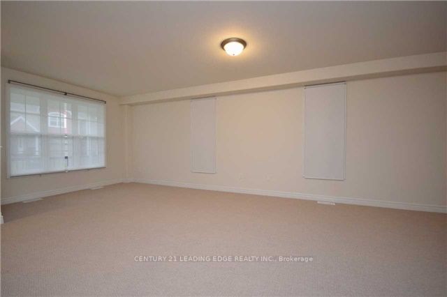 114 Rothwell Gdns