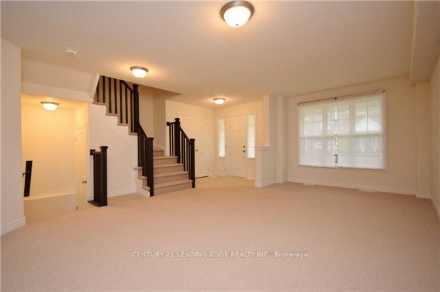 114 Rothwell Gdns