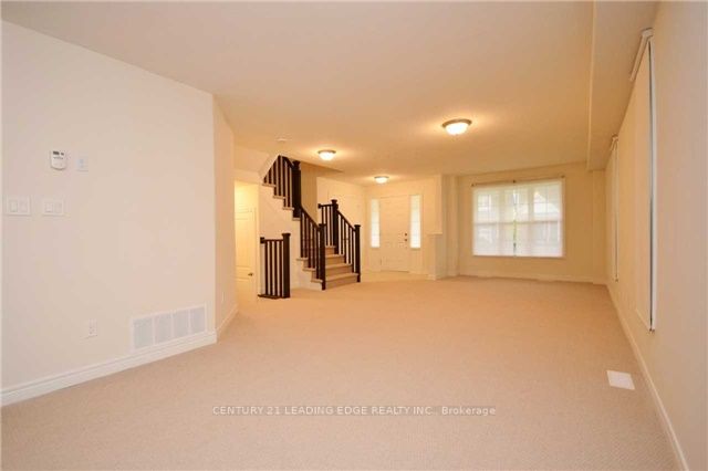 114 Rothwell Gdns