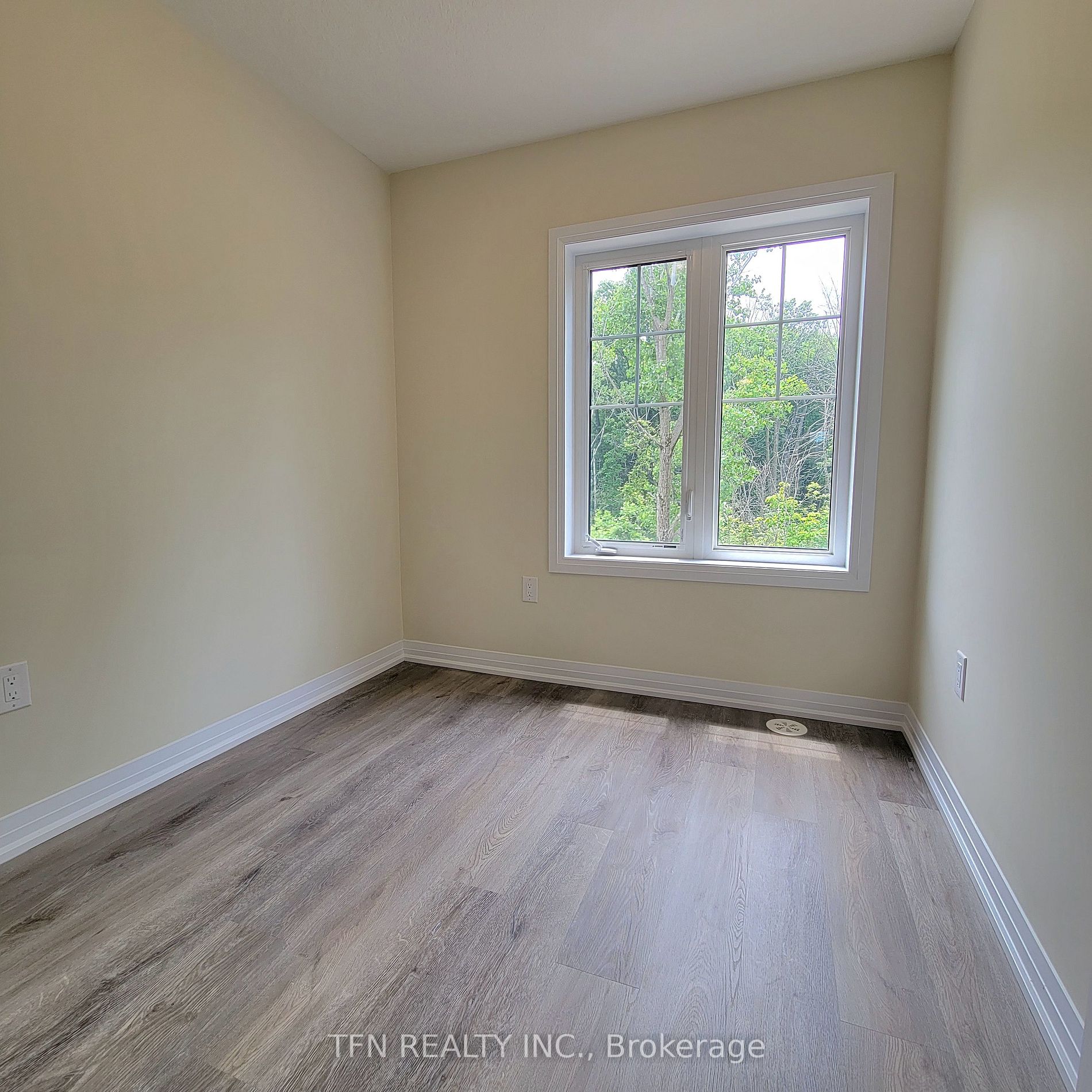 185 Bedrock Dr, #48