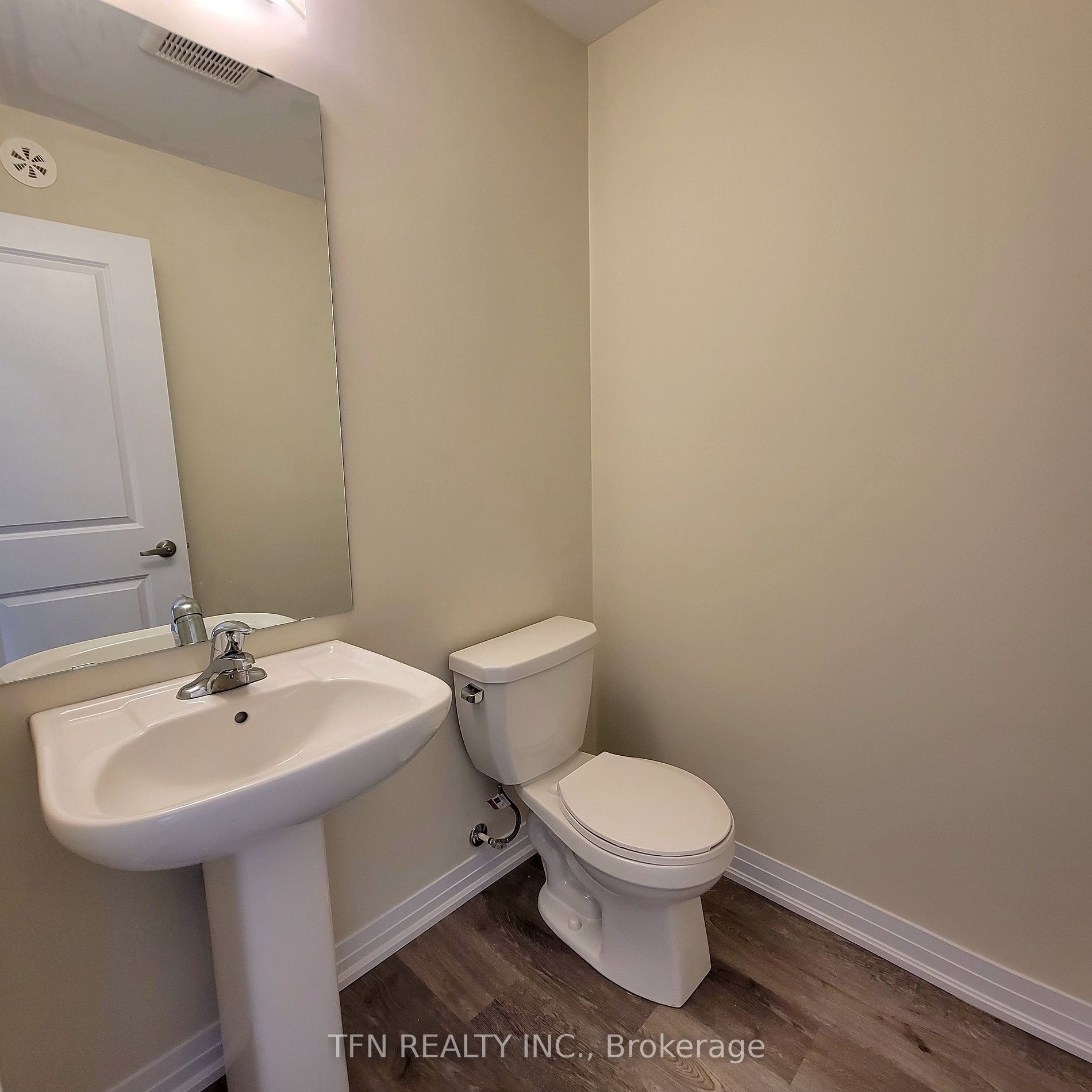 185 Bedrock Dr, #48