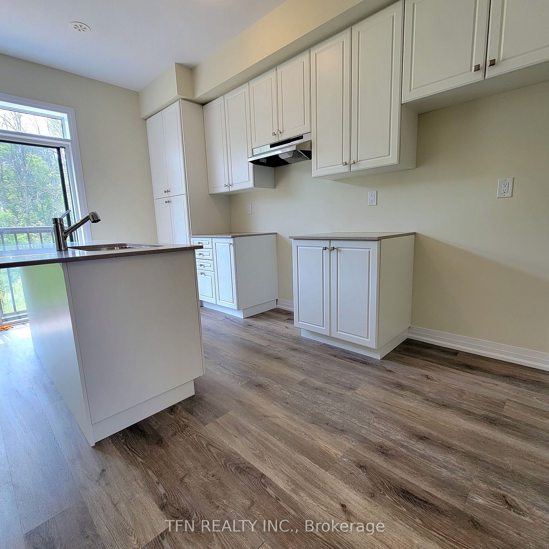 185 Bedrock Dr, #48