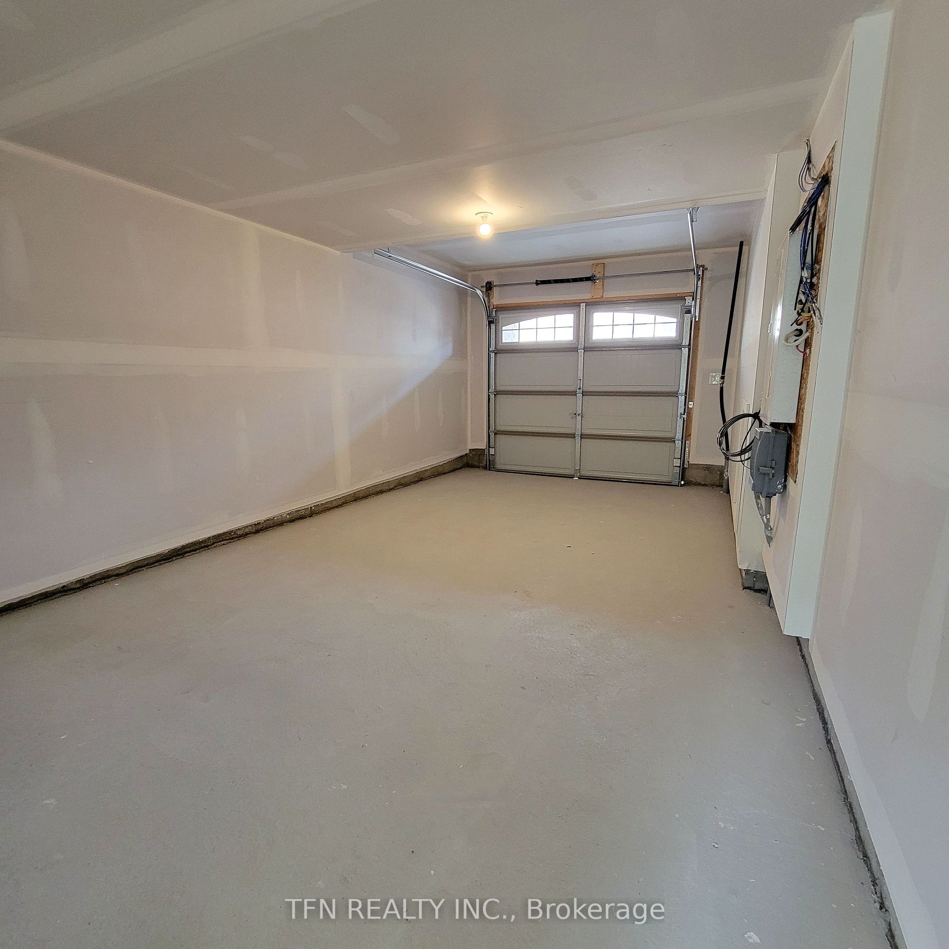 185 Bedrock Dr, #48
