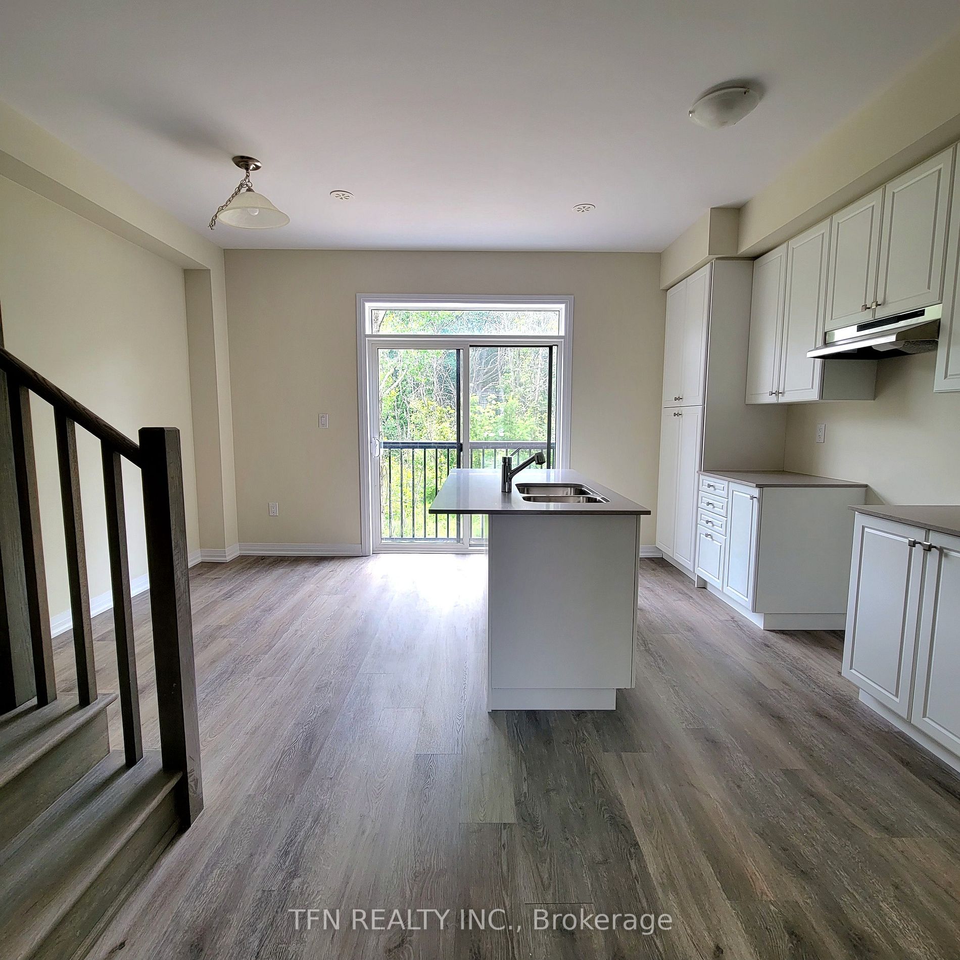 185 Bedrock Dr, #48