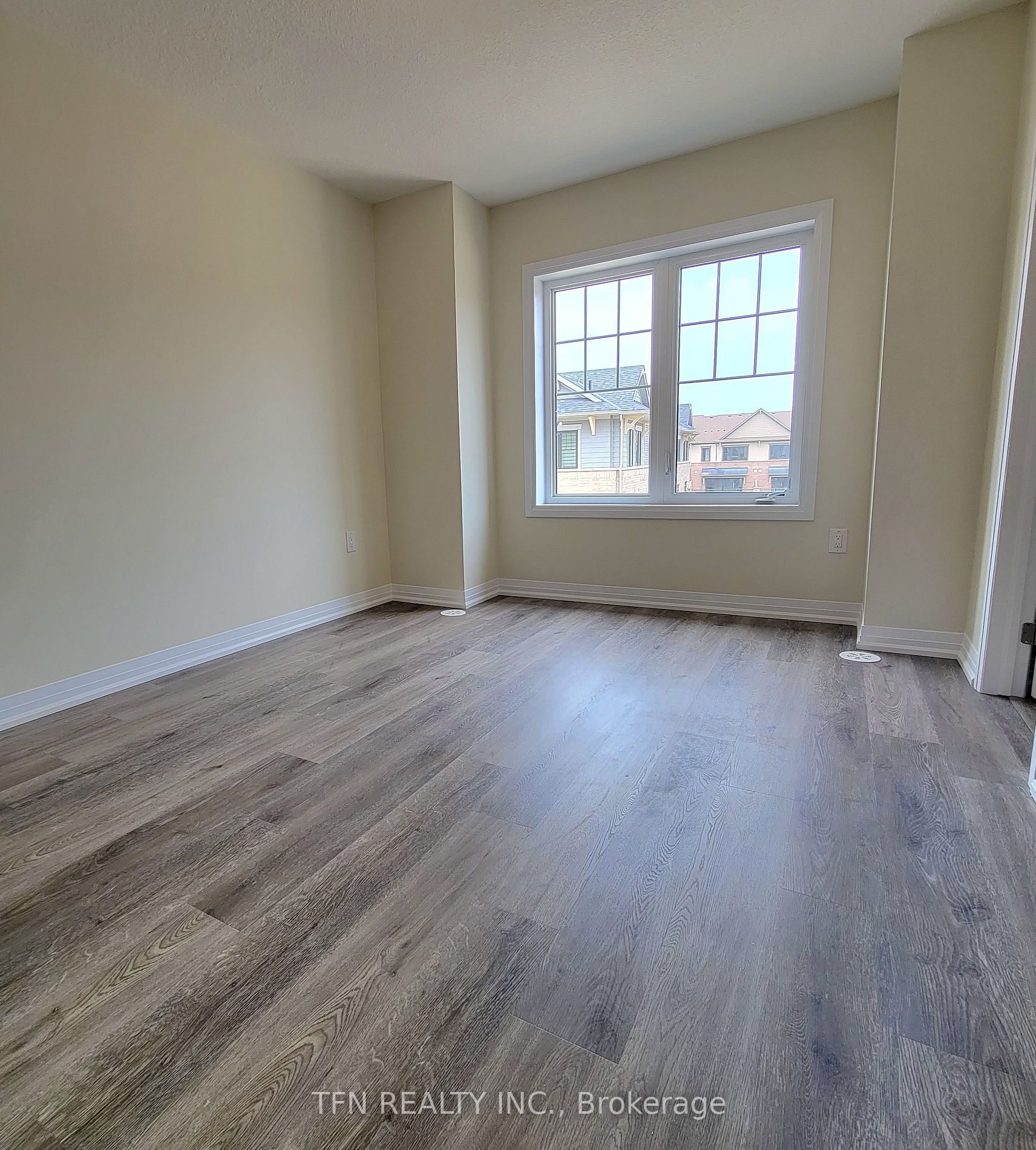 185 Bedrock Dr, #48