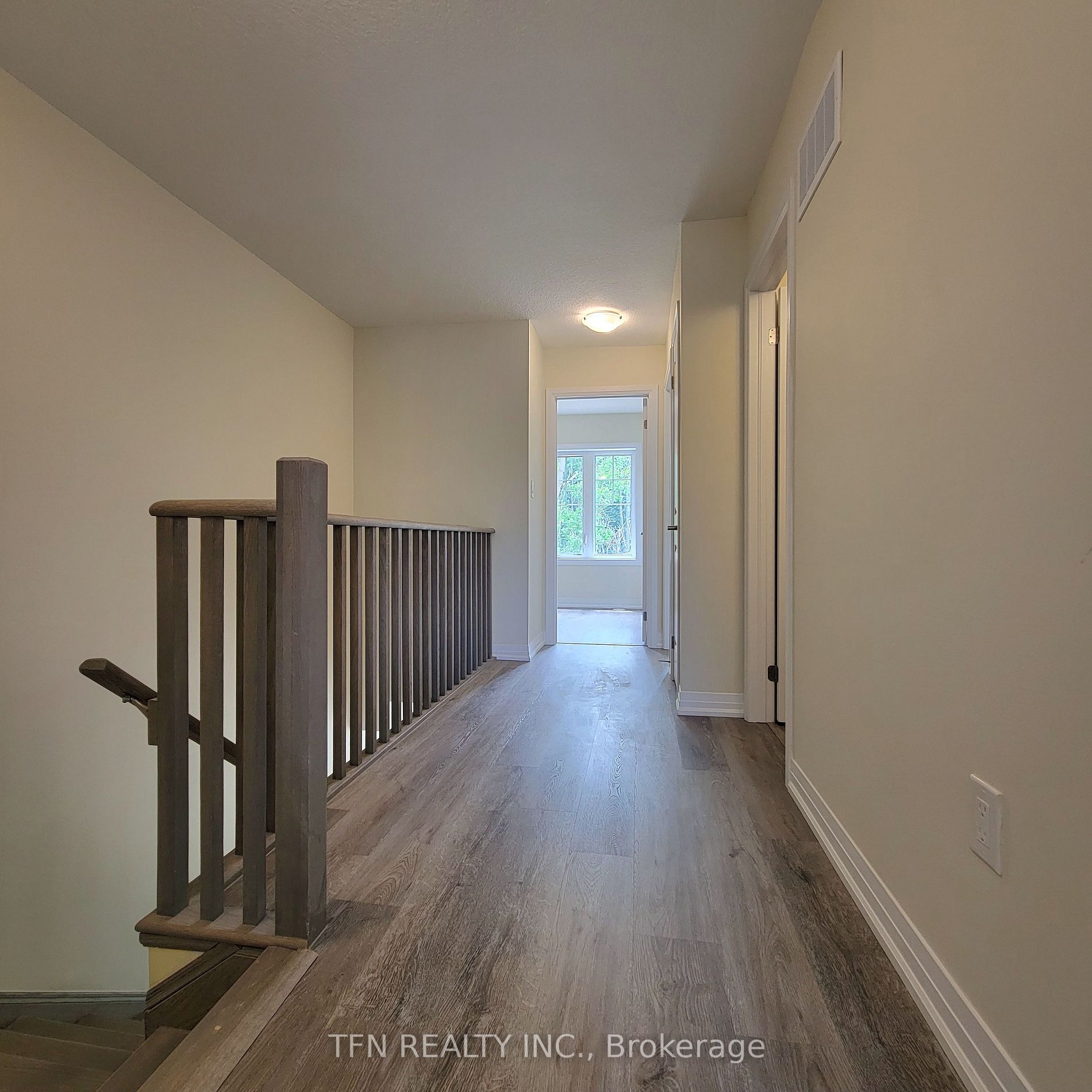 185 Bedrock Dr, #48