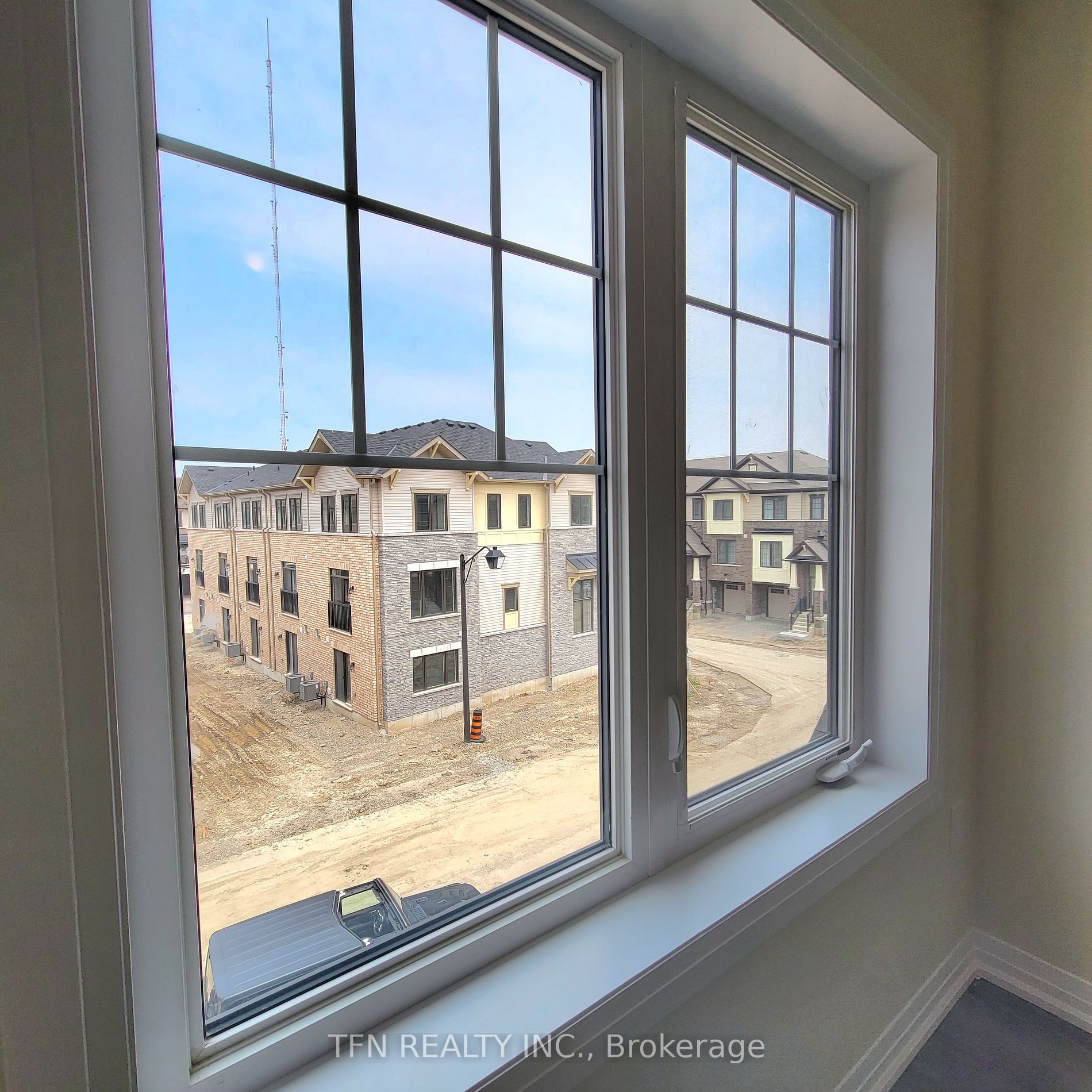 185 Bedrock Dr, #48