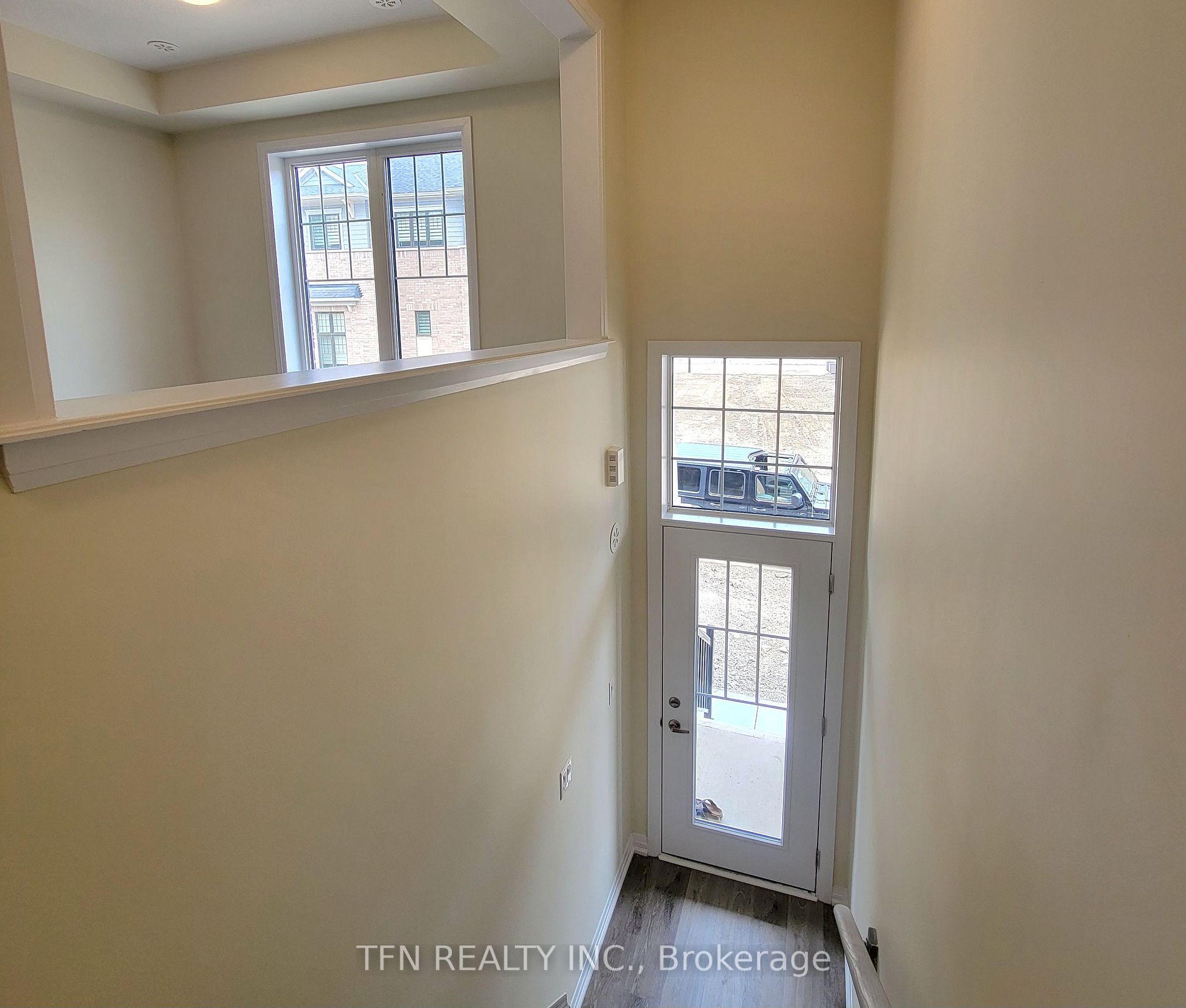 185 Bedrock Dr, #48