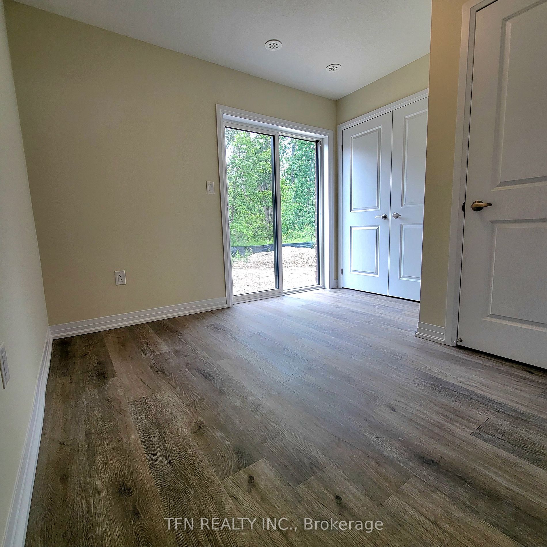 185 Bedrock Dr, #48