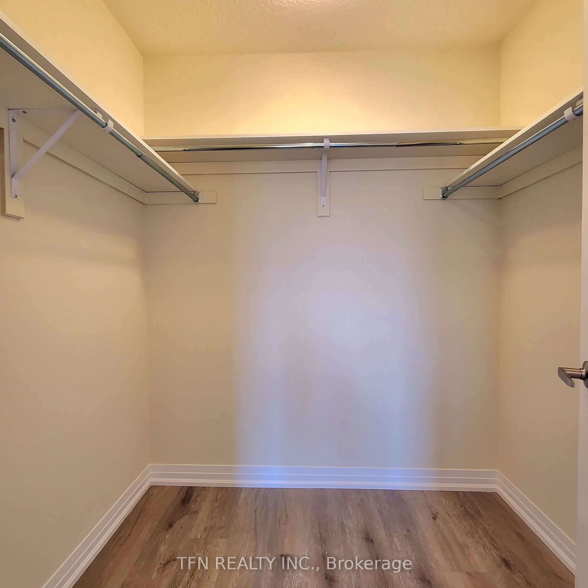 185 Bedrock Dr, #48
