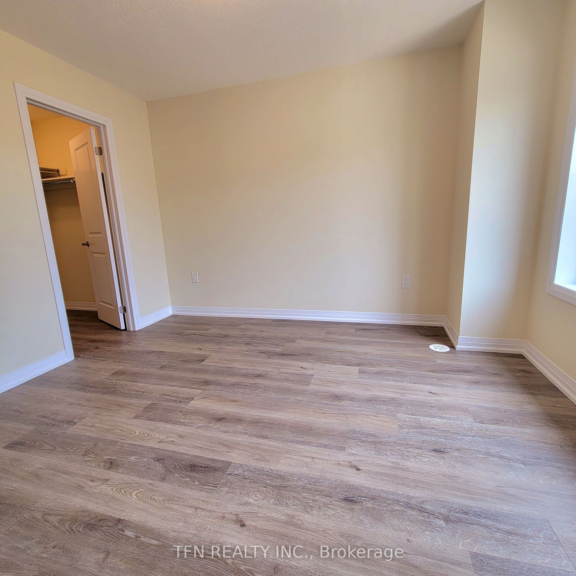 185 Bedrock Dr, #48