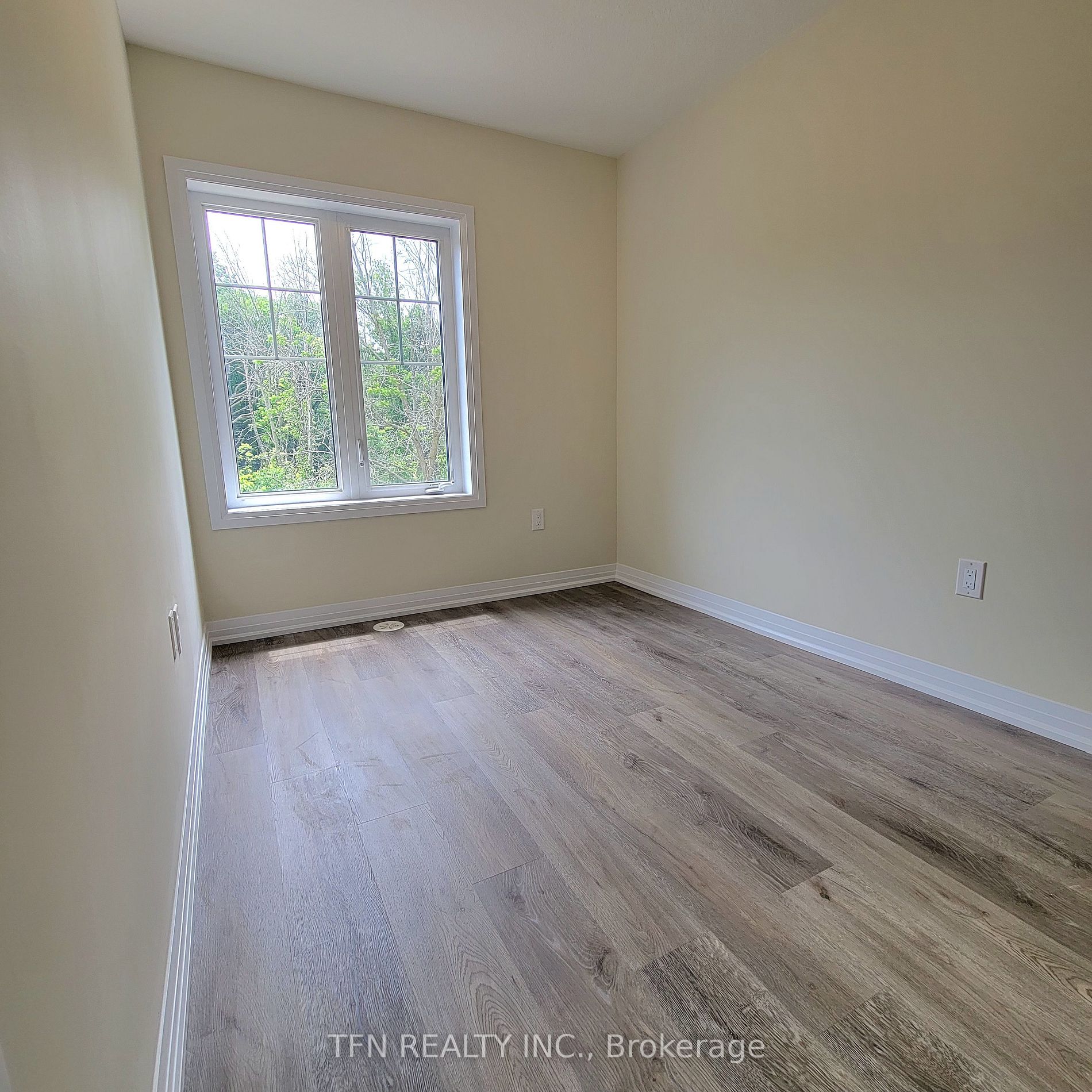 185 Bedrock Dr, #48