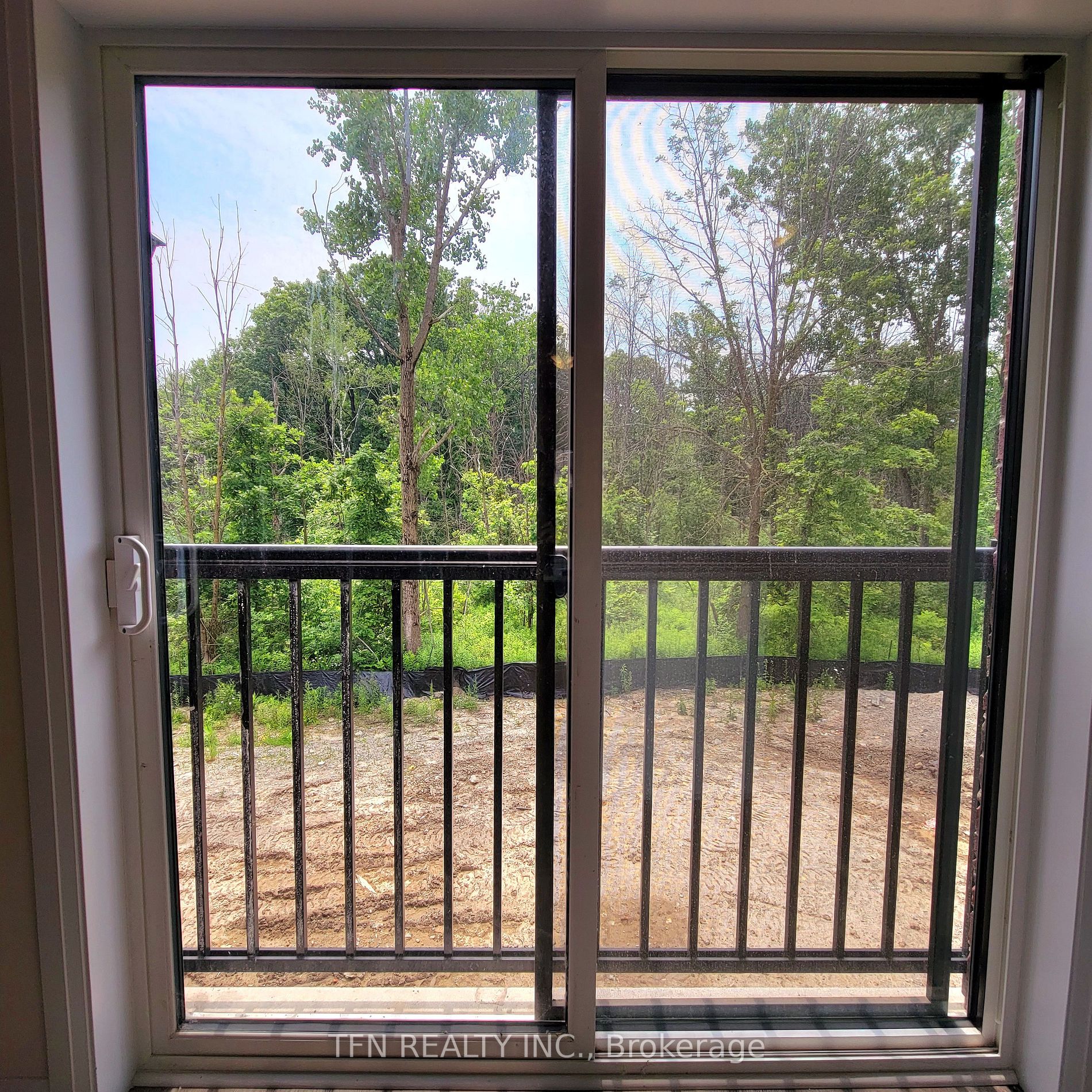 185 Bedrock Dr, #48