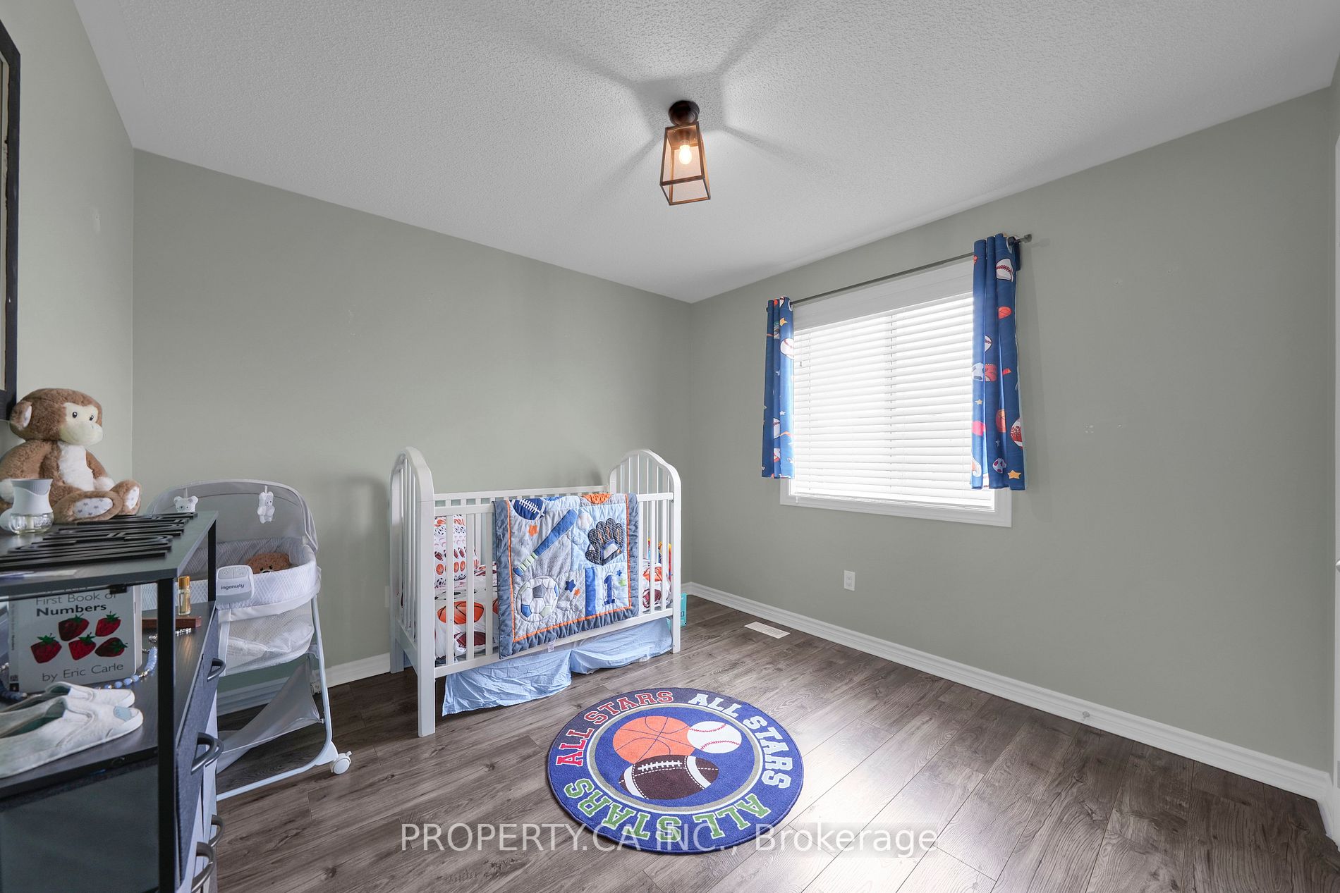 109 Morden Drive