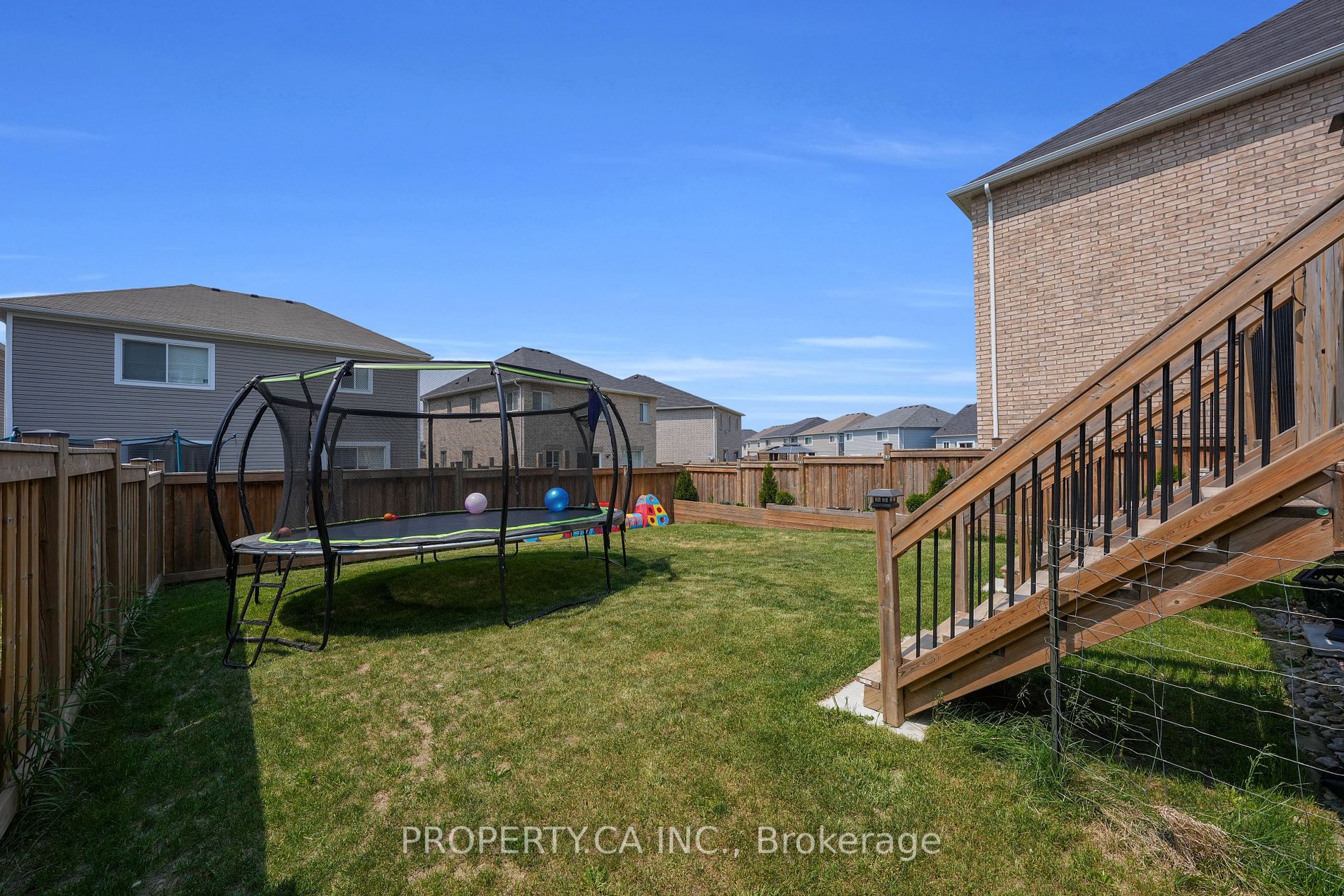 109 Morden Drive