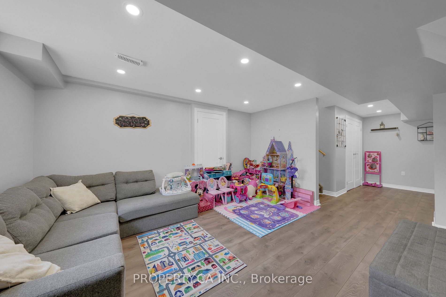 109 Morden Drive