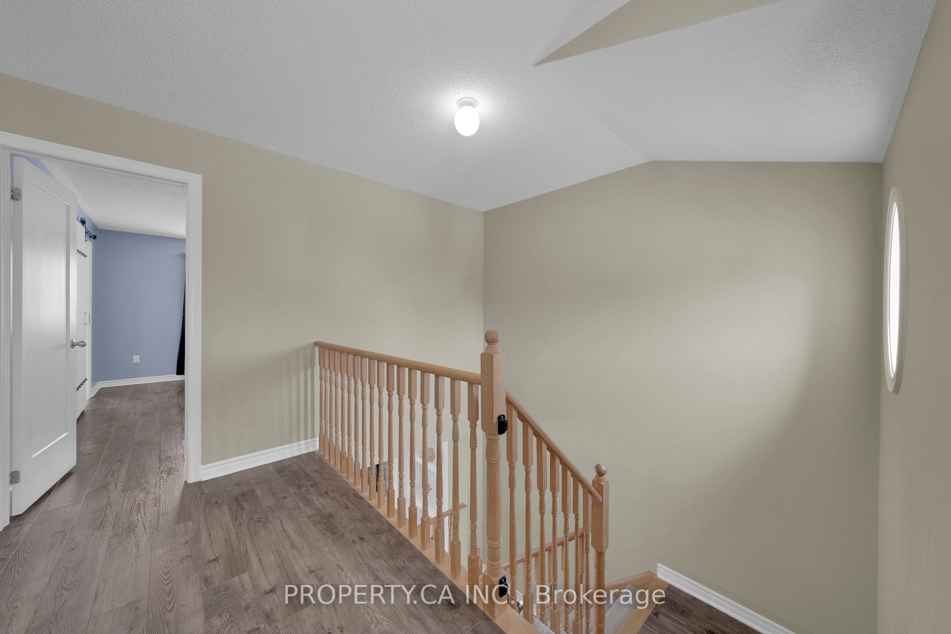 109 Morden Drive