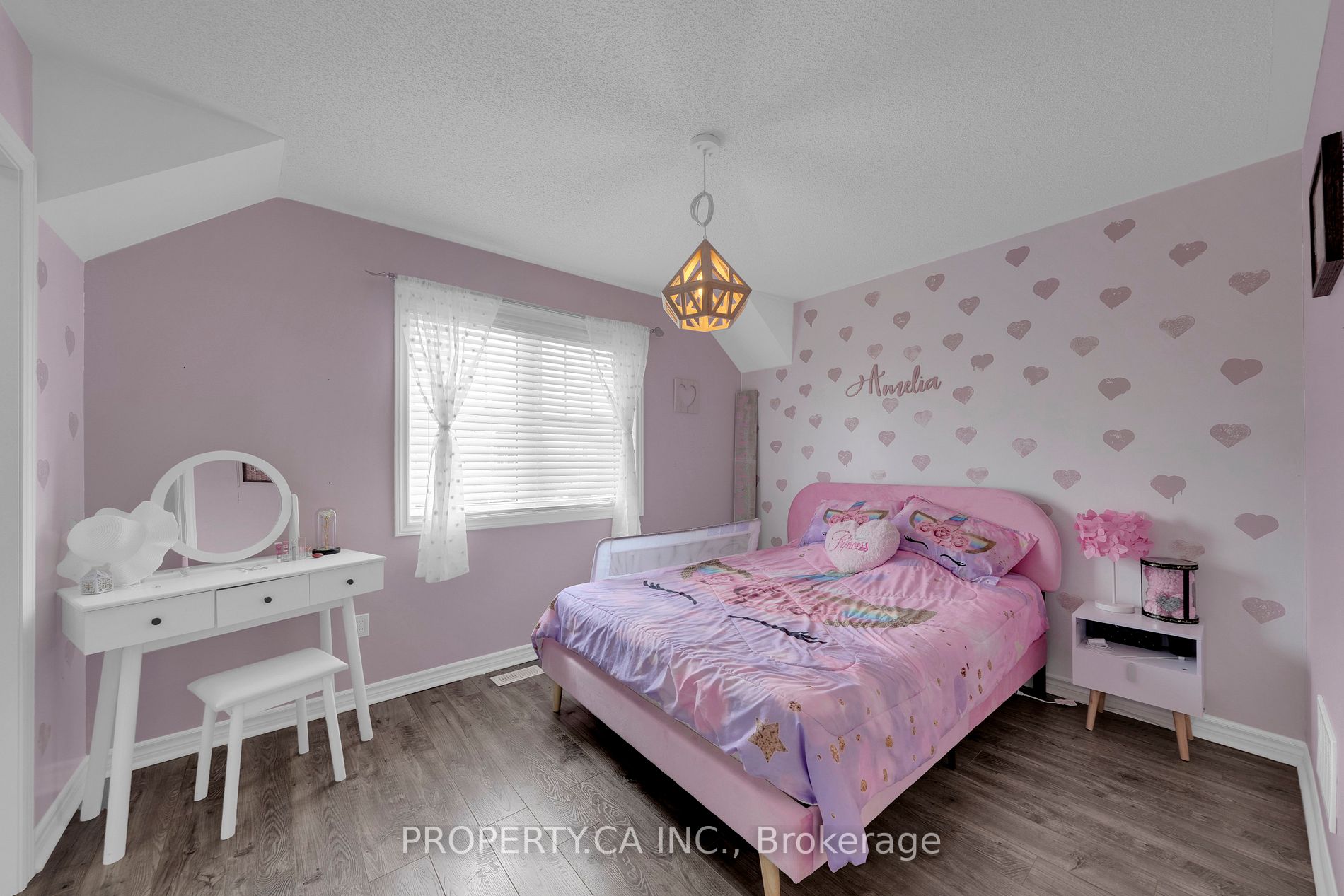 109 Morden Drive